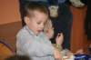 spotkaniewigilijneic2009r97_small.jpg