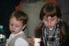 spotkaniewigilijneic2009r98_small.jpg