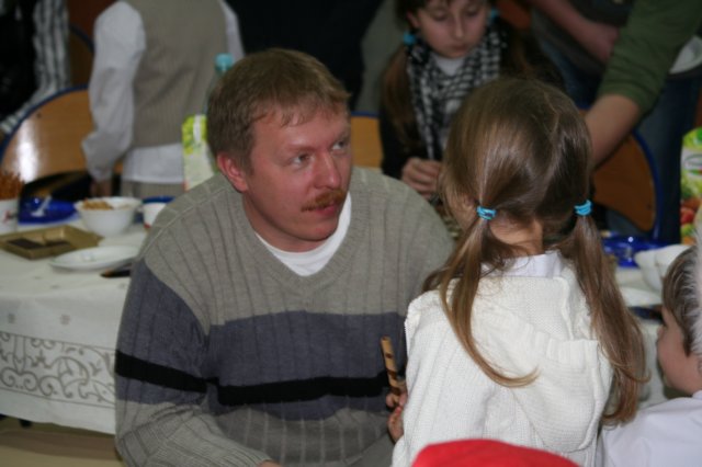 spotkaniewigilijneic2009r99.jpg