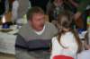 spotkaniewigilijneic2009r99_small.jpg