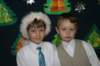 spotkaniewigilijneic2009r9_small.jpg