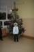 spotkaniewigilijneic2009r_small.jpg