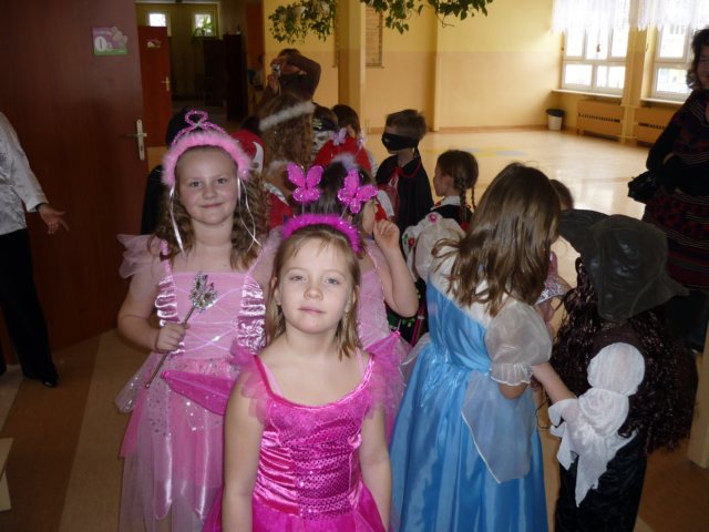 balkarnawaowyic201010.jpg