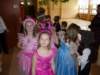 balkarnawaowyic201010_small.jpg