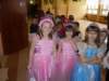 balkarnawaowyic201011_small.jpg