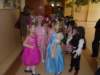 balkarnawaowyic201012_small.jpg