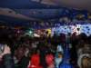 balkarnawaowyic201013_small.jpg