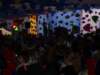 balkarnawaowyic201014_small.jpg