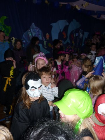 balkarnawaowyic201015.jpg