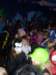balkarnawaowyic201015_small.jpg