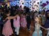 balkarnawaowyic201016_small.jpg