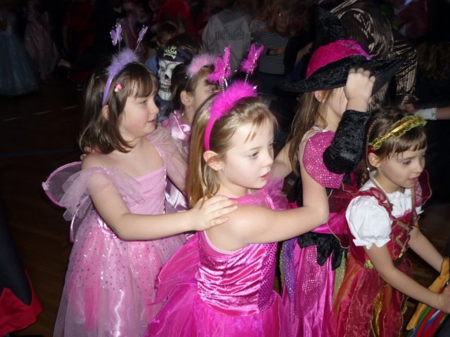 balkarnawaowyic201017.jpg