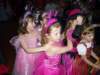 balkarnawaowyic201017_small.jpg