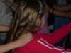 balkarnawaowyic201018_small.jpg