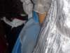balkarnawaowyic201019_small.jpg