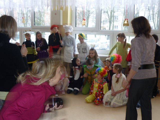 balkarnawaowyic20102.jpg
