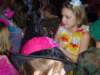 balkarnawaowyic201021_small.jpg
