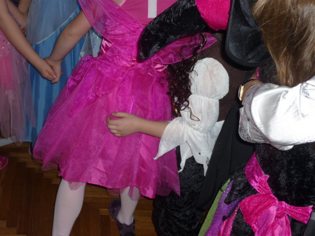 balkarnawaowyic201022.jpg