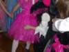 balkarnawaowyic201022_small.jpg