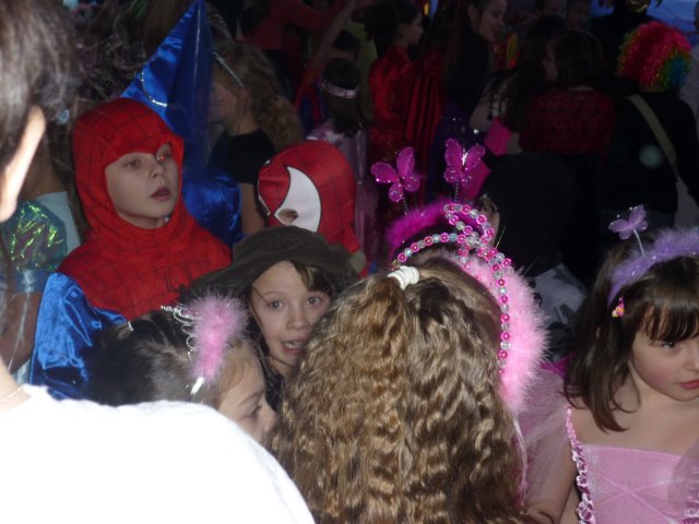 balkarnawaowyic201024.jpg