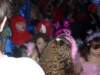 balkarnawaowyic201024_small.jpg