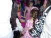 balkarnawaowyic201025_small.jpg