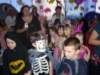 balkarnawaowyic201027_small.jpg