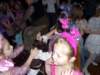 balkarnawaowyic201028_small.jpg