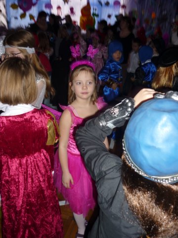 balkarnawaowyic201029.jpg