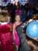 balkarnawaowyic201029_small.jpg