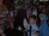 balkarnawaowyic201030_small.jpg