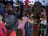 balkarnawaowyic201031_small.jpg