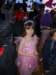 balkarnawaowyic201032_small.jpg