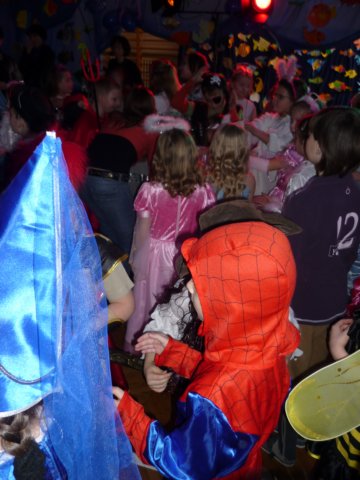balkarnawaowyic201034.jpg