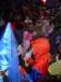 balkarnawaowyic201034_small.jpg