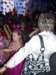 balkarnawaowyic201035_small.jpg