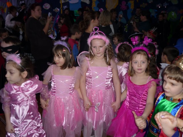 balkarnawaowyic201036.jpg