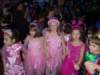 balkarnawaowyic201036_small.jpg