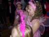 balkarnawaowyic201037_small.jpg
