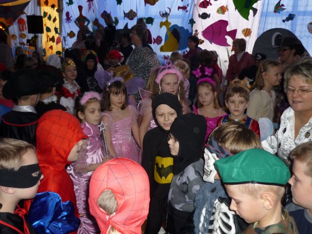 balkarnawaowyic201038.jpg