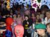 balkarnawaowyic201038_small.jpg