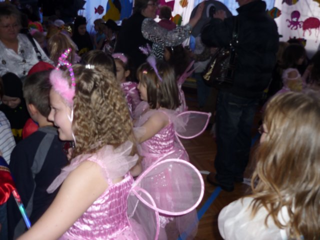 balkarnawaowyic201039.jpg