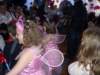 balkarnawaowyic201039_small.jpg