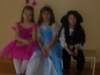 balkarnawaowyic20103_small.jpg