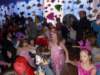 balkarnawaowyic201040_small.jpg