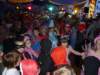 balkarnawaowyic201041_small.jpg