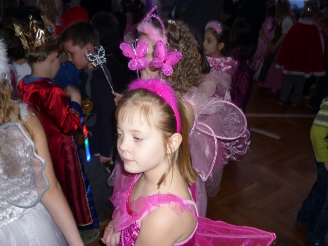 balkarnawaowyic201042.jpg