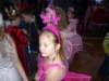 balkarnawaowyic201042_small.jpg