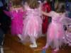 balkarnawaowyic201044_small.jpg