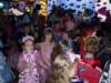 balkarnawaowyic201045_small.jpg